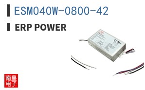 ESM040W-0800-42 ͼƬ